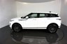 USED 2020 70 LAND ROVER RANGE ROVER EVOQUE 2.0 STANDARD 5d-LOW MILEAGE-BLUETOOTH-CRUISE CONTROL-REVERSE CAMERA-DAB RADIO-AIR CONDITIONING-CLIMATE CONTROL 