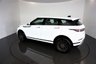 USED 2020 70 LAND ROVER RANGE ROVER EVOQUE 2.0 STANDARD 5d-LOW MILEAGE-BLUETOOTH-CRUISE CONTROL-REVERSE CAMERA-DAB RADIO-AIR CONDITIONING-CLIMATE CONTROL 