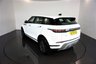 USED 2020 70 LAND ROVER RANGE ROVER EVOQUE 2.0 STANDARD 5d-LOW MILEAGE-BLUETOOTH-CRUISE CONTROL-REVERSE CAMERA-DAB RADIO-AIR CONDITIONING-CLIMATE CONTROL 
