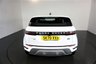 USED 2020 70 LAND ROVER RANGE ROVER EVOQUE 2.0 STANDARD 5d-LOW MILEAGE-BLUETOOTH-CRUISE CONTROL-REVERSE CAMERA-DAB RADIO-AIR CONDITIONING-CLIMATE CONTROL 