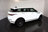 USED 2020 70 LAND ROVER RANGE ROVER EVOQUE 2.0 STANDARD 5d-LOW MILEAGE-BLUETOOTH-CRUISE CONTROL-REVERSE CAMERA-DAB RADIO-AIR CONDITIONING-CLIMATE CONTROL 