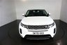USED 2020 70 LAND ROVER RANGE ROVER EVOQUE 2.0 STANDARD 5d-LOW MILEAGE-BLUETOOTH-CRUISE CONTROL-REVERSE CAMERA-DAB RADIO-AIR CONDITIONING-CLIMATE CONTROL 