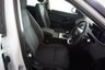 USED 2020 70 LAND ROVER RANGE ROVER EVOQUE 2.0 STANDARD 5d-LOW MILEAGE-BLUETOOTH-CRUISE CONTROL-REVERSE CAMERA-DAB RADIO-AIR CONDITIONING-CLIMATE CONTROL 