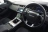 USED 2020 70 LAND ROVER RANGE ROVER EVOQUE 2.0 STANDARD 5d-LOW MILEAGE-BLUETOOTH-CRUISE CONTROL-REVERSE CAMERA-DAB RADIO-AIR CONDITIONING-CLIMATE CONTROL 