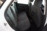 USED 2020 70 LAND ROVER RANGE ROVER EVOQUE 2.0 STANDARD 5d-LOW MILEAGE-BLUETOOTH-CRUISE CONTROL-REVERSE CAMERA-DAB RADIO-AIR CONDITIONING-CLIMATE CONTROL 