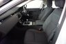 USED 2020 70 LAND ROVER RANGE ROVER EVOQUE 2.0 STANDARD 5d-LOW MILEAGE-BLUETOOTH-CRUISE CONTROL-REVERSE CAMERA-DAB RADIO-AIR CONDITIONING-CLIMATE CONTROL 