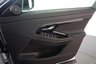 USED 2020 70 LAND ROVER RANGE ROVER EVOQUE 2.0 STANDARD 5d-LOW MILEAGE-BLUETOOTH-CRUISE CONTROL-REVERSE CAMERA-DAB RADIO-AIR CONDITIONING-CLIMATE CONTROL 