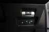 USED 2020 70 LAND ROVER RANGE ROVER EVOQUE 2.0 STANDARD 5d-LOW MILEAGE-BLUETOOTH-CRUISE CONTROL-REVERSE CAMERA-DAB RADIO-AIR CONDITIONING-CLIMATE CONTROL 