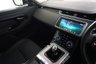 USED 2020 70 LAND ROVER RANGE ROVER EVOQUE 2.0 STANDARD 5d-LOW MILEAGE-BLUETOOTH-CRUISE CONTROL-REVERSE CAMERA-DAB RADIO-AIR CONDITIONING-CLIMATE CONTROL 