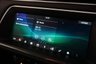 USED 2020 70 LAND ROVER RANGE ROVER EVOQUE 2.0 STANDARD 5d-LOW MILEAGE-BLUETOOTH-CRUISE CONTROL-REVERSE CAMERA-DAB RADIO-AIR CONDITIONING-CLIMATE CONTROL 