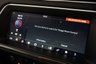 USED 2020 70 LAND ROVER RANGE ROVER EVOQUE 2.0 STANDARD 5d-LOW MILEAGE-BLUETOOTH-CRUISE CONTROL-REVERSE CAMERA-DAB RADIO-AIR CONDITIONING-CLIMATE CONTROL 