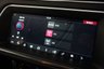 USED 2020 70 LAND ROVER RANGE ROVER EVOQUE 2.0 STANDARD 5d-LOW MILEAGE-BLUETOOTH-CRUISE CONTROL-REVERSE CAMERA-DAB RADIO-AIR CONDITIONING-CLIMATE CONTROL 