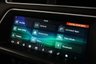 USED 2020 70 LAND ROVER RANGE ROVER EVOQUE 2.0 STANDARD 5d-LOW MILEAGE-BLUETOOTH-CRUISE CONTROL-REVERSE CAMERA-DAB RADIO-AIR CONDITIONING-CLIMATE CONTROL 