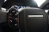 USED 2020 70 LAND ROVER RANGE ROVER EVOQUE 2.0 STANDARD 5d-LOW MILEAGE-BLUETOOTH-CRUISE CONTROL-REVERSE CAMERA-DAB RADIO-AIR CONDITIONING-CLIMATE CONTROL 