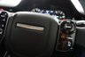 USED 2020 70 LAND ROVER RANGE ROVER EVOQUE 2.0 STANDARD 5d-LOW MILEAGE-BLUETOOTH-CRUISE CONTROL-REVERSE CAMERA-DAB RADIO-AIR CONDITIONING-CLIMATE CONTROL 