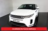 USED 2020 70 LAND ROVER RANGE ROVER EVOQUE 2.0 STANDARD 5d-LOW MILEAGE-BLUETOOTH-CRUISE CONTROL-REVERSE CAMERA-DAB RADIO-AIR CONDITIONING-CLIMATE CONTROL 