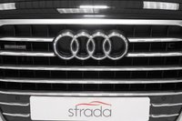 USED 2016 AUDI Q7 3.0 TDI QUATTRO S LINE 5d 269 BHP +NATIONWIDE DELIVERY AVAILABLE+