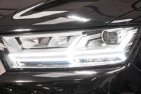 USED 2016 AUDI Q7 3.0 TDI QUATTRO S LINE 5d 269 BHP +NATIONWIDE DELIVERY AVAILABLE+