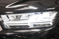 USED 2016 AUDI Q7 3.0 TDI QUATTRO S LINE 5d 269 BHP +NATIONWIDE DELIVERY AVAILABLE+