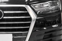 USED 2016 AUDI Q7 3.0 TDI QUATTRO S LINE 5d 269 BHP +NATIONWIDE DELIVERY AVAILABLE+