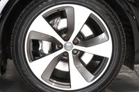 USED 2016 AUDI Q7 3.0 TDI QUATTRO S LINE 5d 269 BHP +NATIONWIDE DELIVERY AVAILABLE+