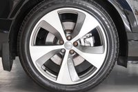 USED 2016 AUDI Q7 3.0 TDI QUATTRO S LINE 5d 269 BHP +NATIONWIDE DELIVERY AVAILABLE+
