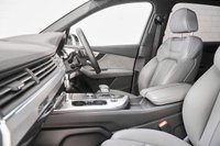 USED 2016 AUDI Q7 3.0 TDI QUATTRO S LINE 5d 269 BHP +NATIONWIDE DELIVERY AVAILABLE+