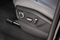 USED 2016 AUDI Q7 3.0 TDI QUATTRO S LINE 5d 269 BHP +NATIONWIDE DELIVERY AVAILABLE+
