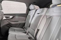 USED 2016 AUDI Q7 3.0 TDI QUATTRO S LINE 5d 269 BHP +NATIONWIDE DELIVERY AVAILABLE+