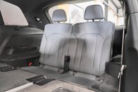 USED 2016 AUDI Q7 3.0 TDI QUATTRO S LINE 5d 269 BHP +NATIONWIDE DELIVERY AVAILABLE+