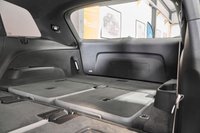 USED 2016 AUDI Q7 3.0 TDI QUATTRO S LINE 5d 269 BHP +NATIONWIDE DELIVERY AVAILABLE+
