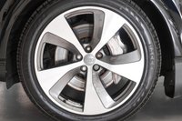 USED 2016 AUDI Q7 3.0 TDI QUATTRO S LINE 5d 269 BHP +NATIONWIDE DELIVERY AVAILABLE+