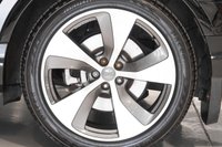 USED 2016 AUDI Q7 3.0 TDI QUATTRO S LINE 5d 269 BHP +NATIONWIDE DELIVERY AVAILABLE+