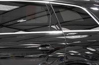 USED 2016 AUDI Q7 3.0 TDI QUATTRO S LINE 5d 269 BHP +NATIONWIDE DELIVERY AVAILABLE+