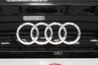 USED 2016 AUDI Q7 3.0 TDI QUATTRO S LINE 5d 269 BHP +NATIONWIDE DELIVERY AVAILABLE+