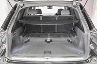 USED 2016 AUDI Q7 3.0 TDI QUATTRO S LINE 5d 269 BHP +NATIONWIDE DELIVERY AVAILABLE+