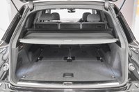 USED 2016 AUDI Q7 3.0 TDI QUATTRO S LINE 5d 269 BHP +NATIONWIDE DELIVERY AVAILABLE+