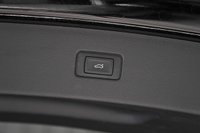 USED 2016 AUDI Q7 3.0 TDI QUATTRO S LINE 5d 269 BHP +NATIONWIDE DELIVERY AVAILABLE+