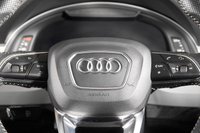 USED 2016 AUDI Q7 3.0 TDI QUATTRO S LINE 5d 269 BHP +NATIONWIDE DELIVERY AVAILABLE+