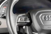 USED 2016 AUDI Q7 3.0 TDI QUATTRO S LINE 5d 269 BHP +NATIONWIDE DELIVERY AVAILABLE+