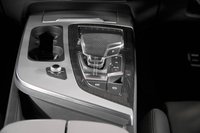 USED 2016 AUDI Q7 3.0 TDI QUATTRO S LINE 5d 269 BHP +NATIONWIDE DELIVERY AVAILABLE+