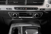 USED 2016 AUDI Q7 3.0 TDI QUATTRO S LINE 5d 269 BHP +NATIONWIDE DELIVERY AVAILABLE+