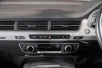 USED 2016 AUDI Q7 3.0 TDI QUATTRO S LINE 5d 269 BHP +NATIONWIDE DELIVERY AVAILABLE+