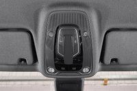 USED 2016 AUDI Q7 3.0 TDI QUATTRO S LINE 5d 269 BHP +NATIONWIDE DELIVERY AVAILABLE+