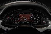 USED 2016 AUDI Q7 3.0 TDI QUATTRO S LINE 5d 269 BHP +NATIONWIDE DELIVERY AVAILABLE+