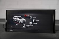 USED 2016 AUDI Q7 3.0 TDI QUATTRO S LINE 5d 269 BHP +NATIONWIDE DELIVERY AVAILABLE+