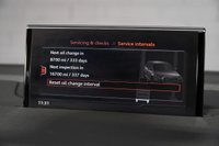 USED 2016 AUDI Q7 3.0 TDI QUATTRO S LINE 5d 269 BHP +NATIONWIDE DELIVERY AVAILABLE+