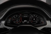 USED 2016 AUDI Q7 3.0 TDI QUATTRO S LINE 5d 269 BHP +NATIONWIDE DELIVERY AVAILABLE+