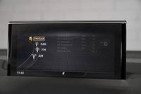 USED 2016 AUDI Q7 3.0 TDI QUATTRO S LINE 5d 269 BHP +NATIONWIDE DELIVERY AVAILABLE+