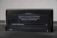 USED 2016 AUDI Q7 3.0 TDI QUATTRO S LINE 5d 269 BHP +NATIONWIDE DELIVERY AVAILABLE+